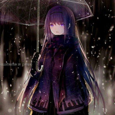 伦敦马拉松