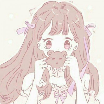 花环夫人