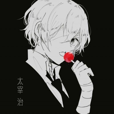 王骁像我亲戚上去演了两集